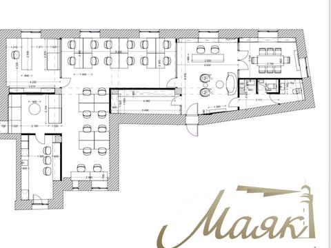 комерційна за адресою Микільсько-Ботанічна вул., 14