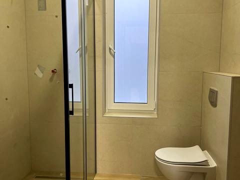 будинок за адресою Вінниця, Долгова, 20