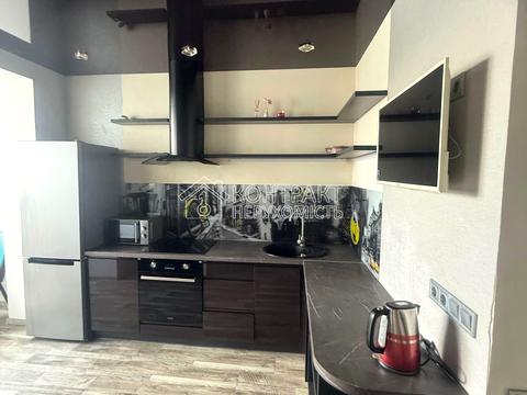 квартира по адресу Елизаветинская ул., 1