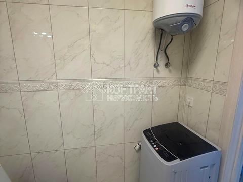 квартира по адресу Елизаветинская ул., 1