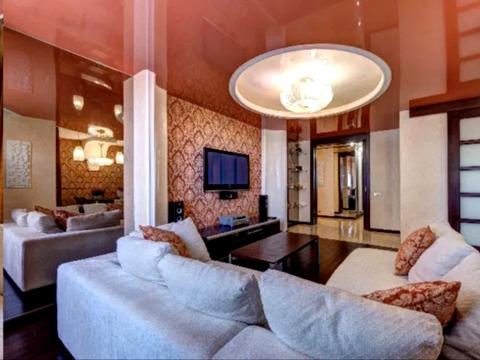 квартира за адресою Верховинна вул., 35