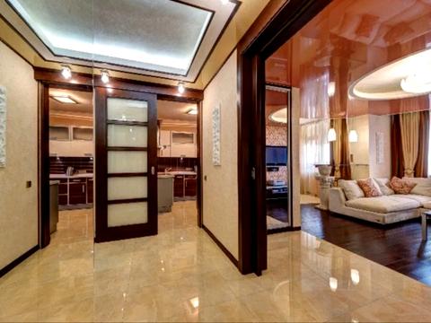 квартира за адресою Верховинна вул., 35