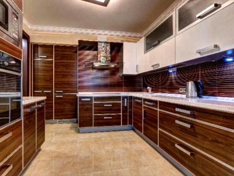 квартира за адресою Верховинна вул., 35