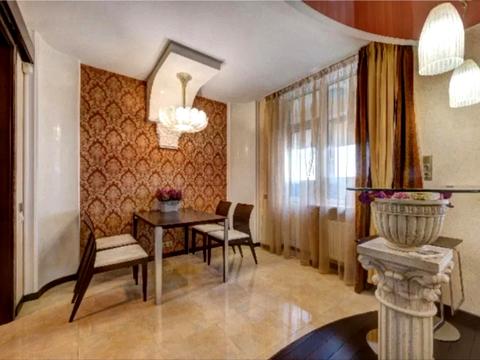 квартира за адресою Верховинна вул., 35