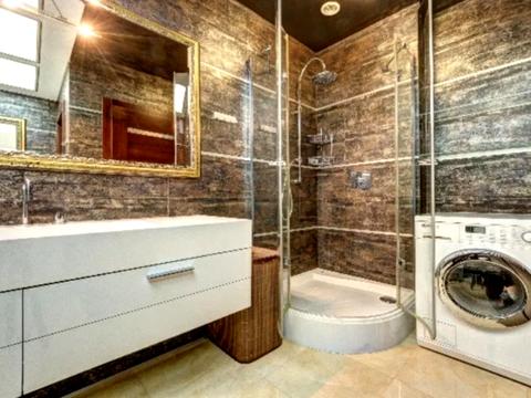 квартира за адресою Верховинна вул., 35