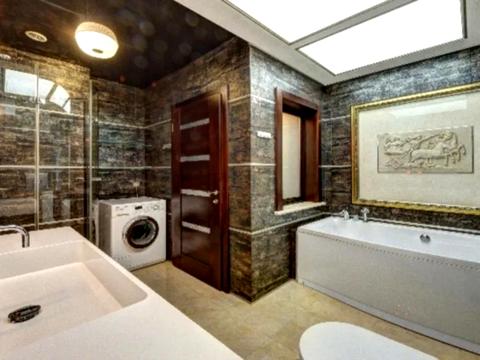 квартира за адресою Верховинна вул., 35