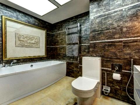 квартира за адресою Верховинна вул., 35