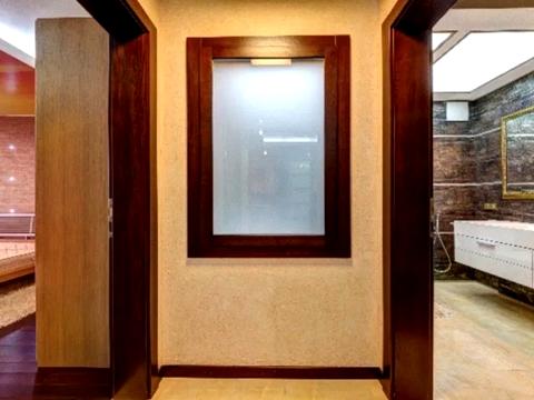 квартира за адресою Верховинна вул., 35