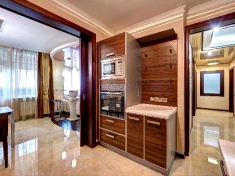 квартира за адресою Верховинна вул., 35