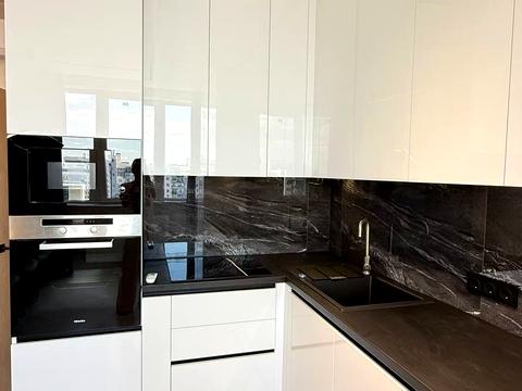 квартира по адресу Люстдорфская дорога ул., 55/2 к4-5