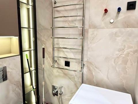 квартира по адресу Люстдорфская дорога ул., 55/2 к4-5