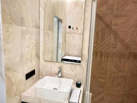 квартира по адресу Люстдорфская дорога ул., 55/2 к4-5