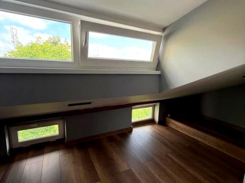 квартира по адресу Независимости ул., 57