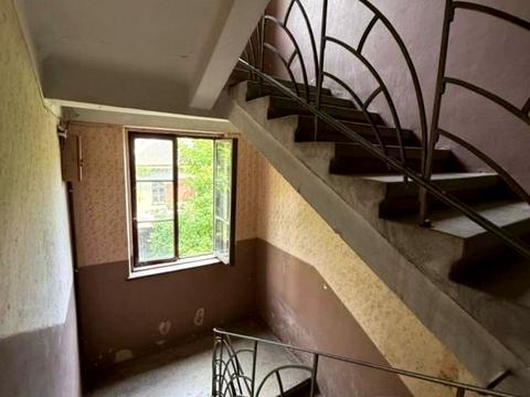 квартира по адресу Независимости ул., 57