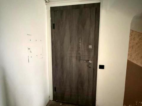 квартира по адресу Независимости ул., 57
