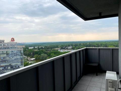 квартира за адресою Васильківська вул., 100-А