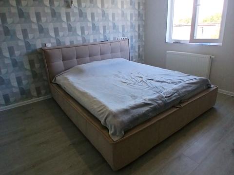 будинок за адресою Благовісна вул. (Боженка)