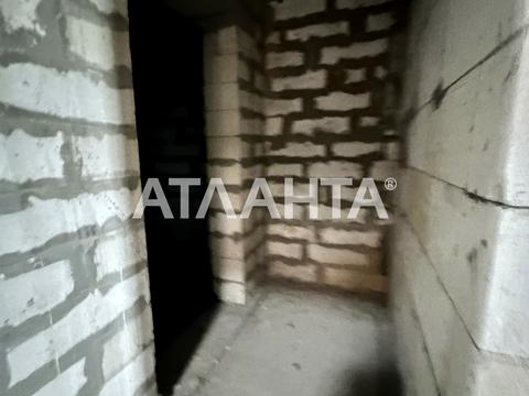 будинок за адресою смт. Таїрове, Червона Рута, 1