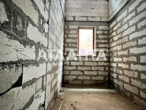 будинок за адресою смт. Таїрове, Червона Рута, 1