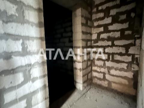 будинок за адресою смт. Таїрове, Червона Рута, 1