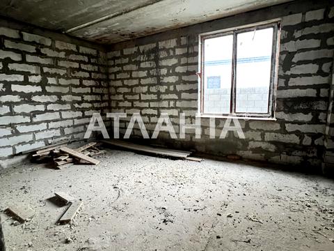 будинок за адресою смт. Таїрове, Червона Рута, 1