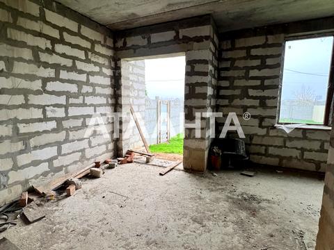 будинок за адресою смт. Таїрове, Червона Рута, 1