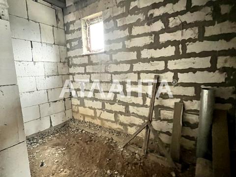 будинок за адресою смт. Таїрове, Червона Рута, 1