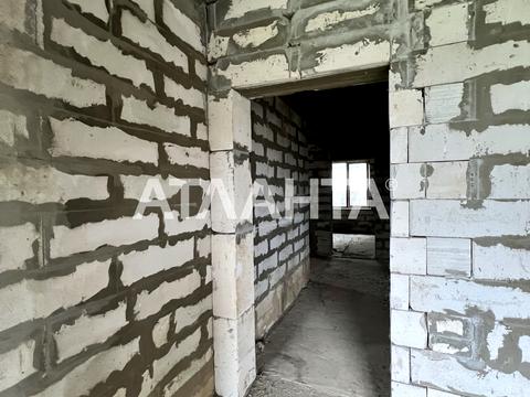 будинок за адресою смт. Таїрове, Червона Рута, 1