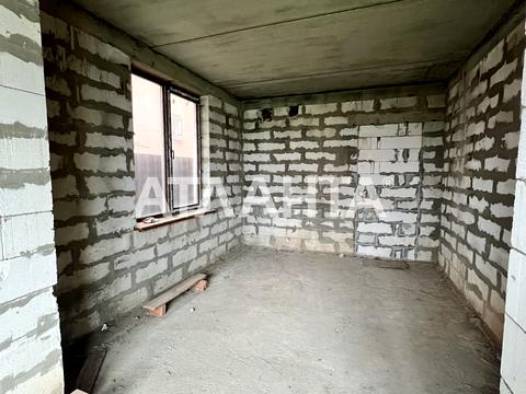 будинок за адресою смт. Таїрове, Червона Рута, 1