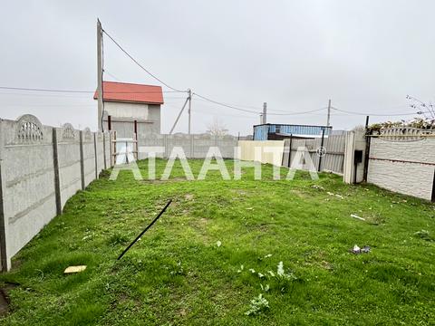 будинок за адресою смт. Таїрове, Червона Рута, 1