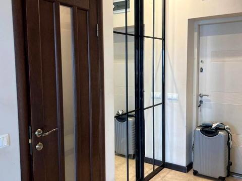 квартира за адресою Університетська вул., 25