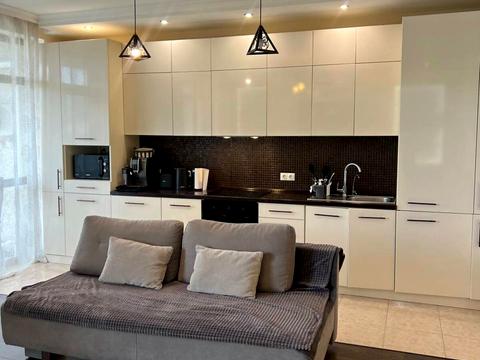 квартира за адресою Університетська вул., 25