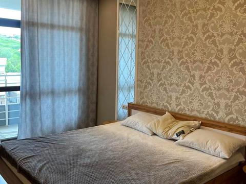 квартира за адресою Університетська вул., 25