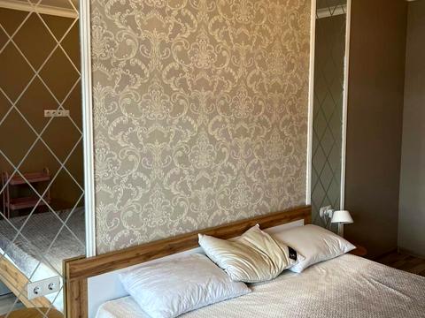 квартира за адресою Університетська вул., 25