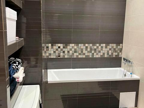 квартира за адресою Університетська вул., 25