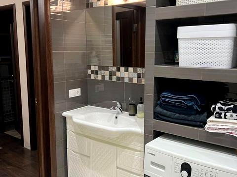 квартира за адресою Університетська вул., 25