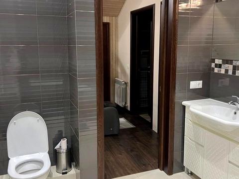 квартира за адресою Університетська вул., 25
