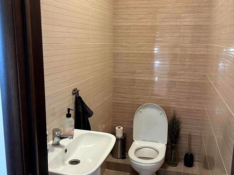 квартира за адресою Університетська вул., 25