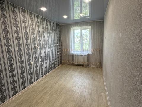 квартира по адресу Александровский просп. (Косиора), 71