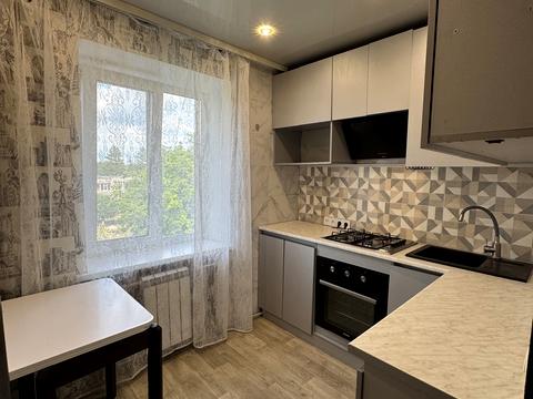 квартира за адресою Олександрівський просп. (Косіора), 71