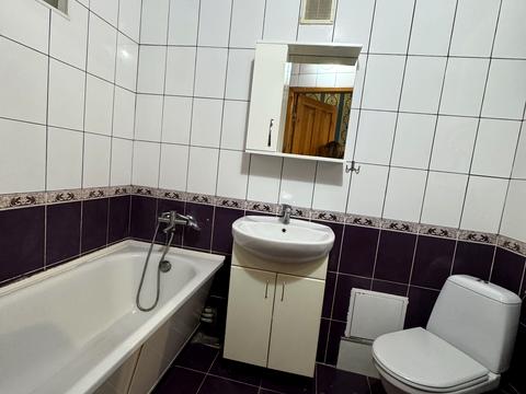 квартира по адресу Александровский просп. (Косиора), 71