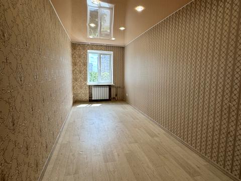 квартира по адресу Александровский просп. (Косиора), 71