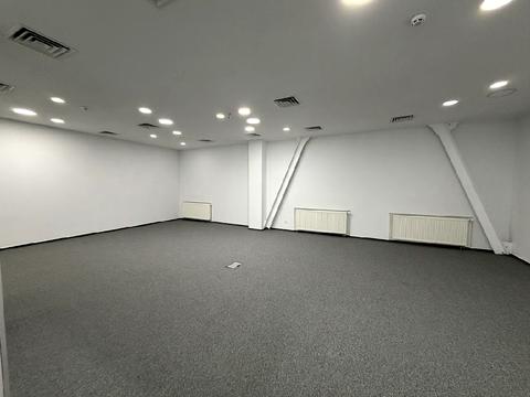комерційна за адресою Сім'ї Прахових вул. (Гайдара), 52