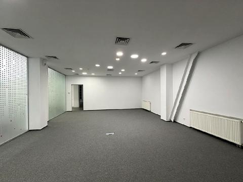 комерційна за адресою Сім'ї Прахових вул. (Гайдара), 52