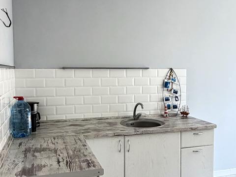 квартира по адресу Юрія Кондратюка ул., 3