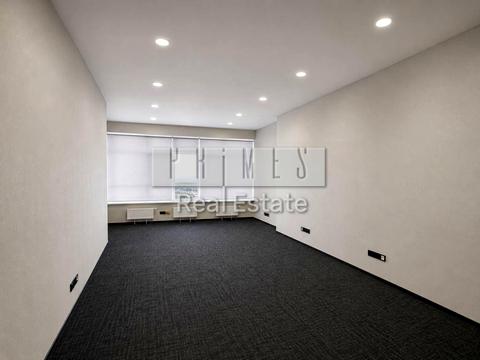 комерційна за адресою Кловський узвіз, 7a
