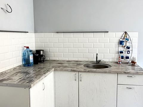 квартира по адресу Юрія Кондратюка ул., 3