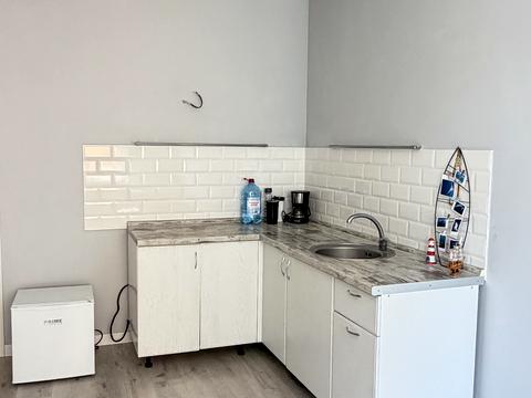 квартира по адресу Юрія Кондратюка ул., 3