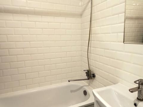квартира по адресу Юрія Кондратюка ул., 3