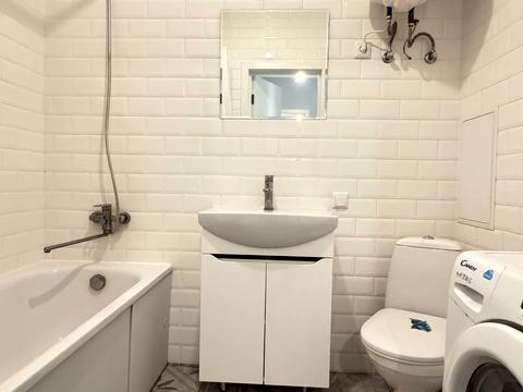 квартира по адресу Юрія Кондратюка ул., 3